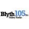 Blyth Valley Radio