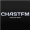 ChastFM