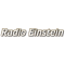 Radio Einstein