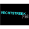 Vechtstreek FM