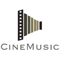 MusicPlayer UK : Cinemusic