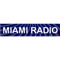 Miami Radio