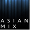 Asian Mix