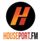 HousePort FM