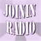 Join In Radio