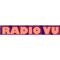 Radio VU