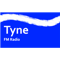 Tyne FM