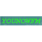 Younow FM