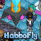 HabboFly