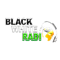 Black White Radio