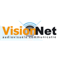 Vision-Net FM