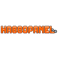 HabboPanel