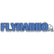 FlyHabbo