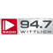 Radio Wittlich