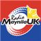 Radio Maynila UK