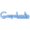 Gospel Radio