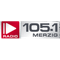 Radio Merzig