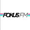 Fokus FM