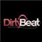 DirtyBeat Radio