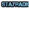 Stayradio