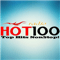 Radio Hot100