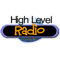 High Level Radio