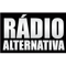 Rádio Alternativa FM