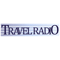 Travel Radio