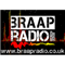 Braap Radio