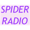 Spider Radio