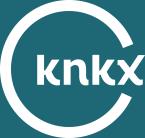 KNKX