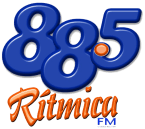 88.5 RITMICA FM