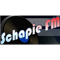 Schapie FM