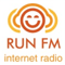 Run FM