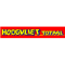 Hoogvliet Totaal Radio