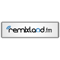 Remixland DJ Radio