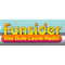 Funsider-Radio