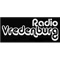 Radio Vredenburg