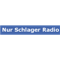 Nur Schlager Radio