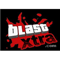 Blast Xtra