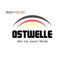 Ostwelle