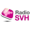 Radio SVH