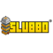 SlubboFM