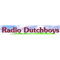 Radio DutchBoys