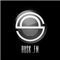 Dusk FM