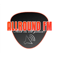 Allround FM