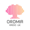 Oromia Radio UK