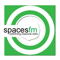 spacesfm Classical radio redefined