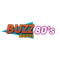 Buzz Radio 80's