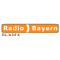 Radio Bayern Oldies
